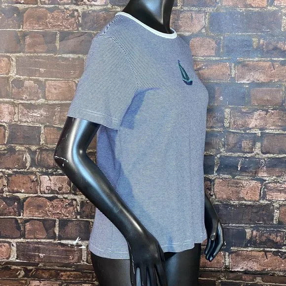 Coral Bay T Shirt - Picture 3 of 5